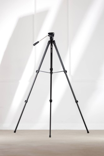 product_2510_image_73234.jpg