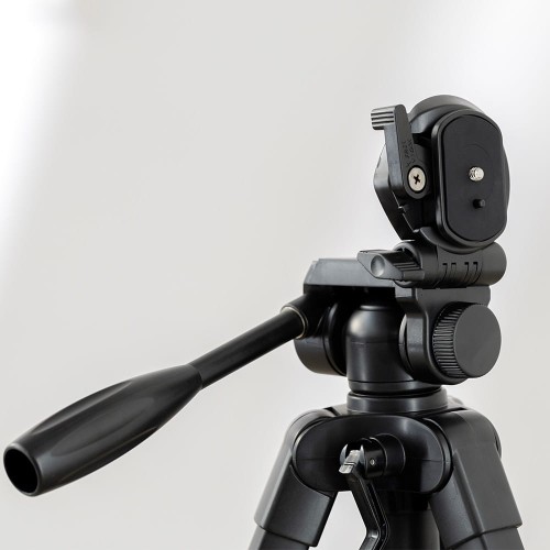 product_9387_image_70895.jpg