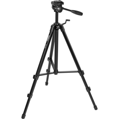 product_9615_image_73273.jpg