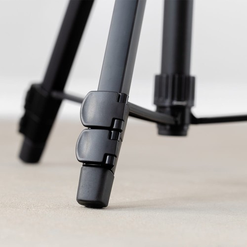 product_9387_image_70896.jpg