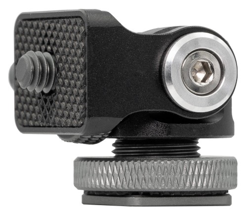 product_9720_image_74151.jpg