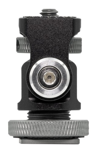 product_9720_image_74153.jpg