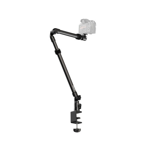 product_9718_image_74130.jpg