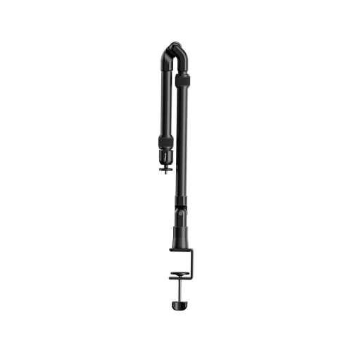 product_9718_image_74132.jpg