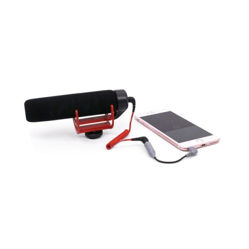 product_3310_image_18396.jpg