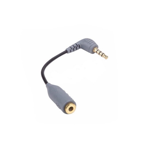 product_3310_image_18399.jpg