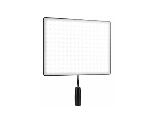 product_2629_image_13875.jpg