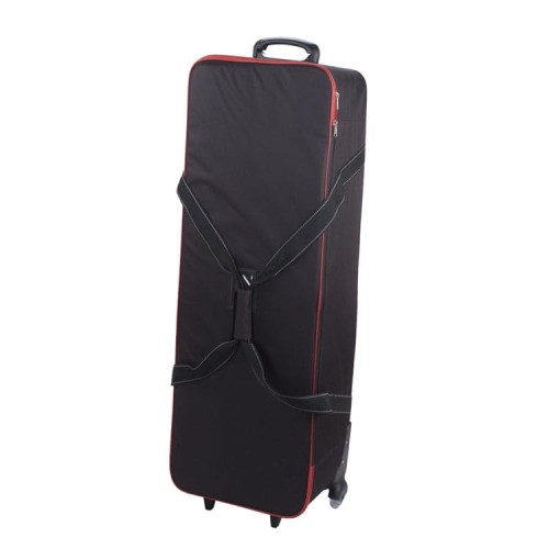 product_2354_image_74905.jpg