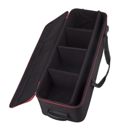 product_2354_image_74906.jpg