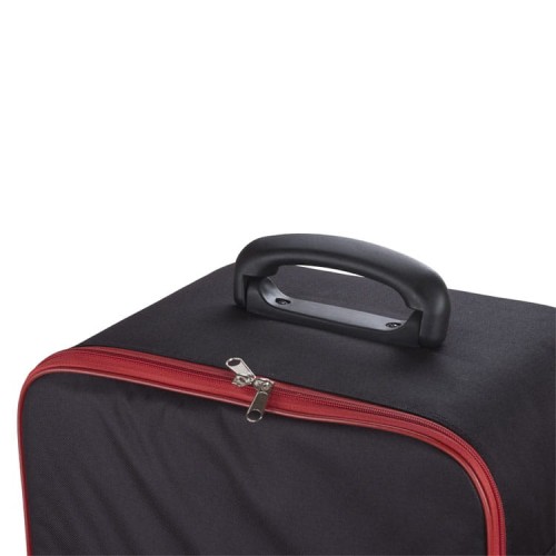 product_2354_image_74907.jpg