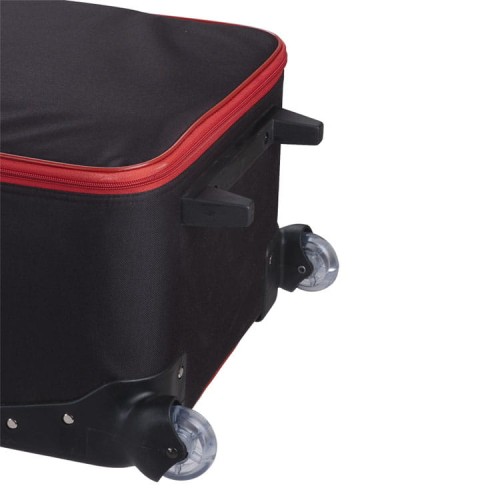 product_2354_image_74908.jpg