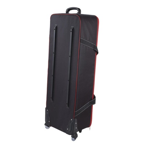product_2354_image_74909.jpg
