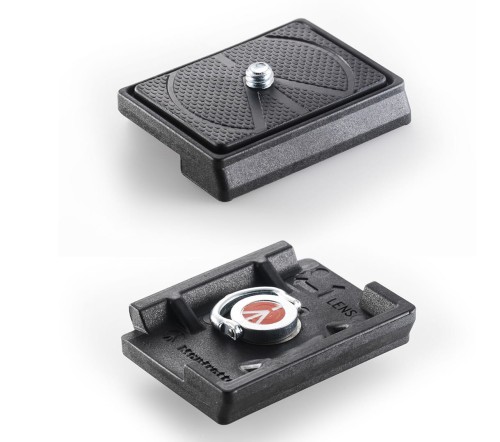 product_1868_image_17564.jpg