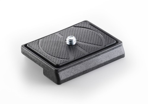 product_1868_image_17565.jpg