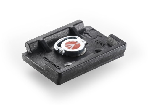 product_1868_image_17566.jpg