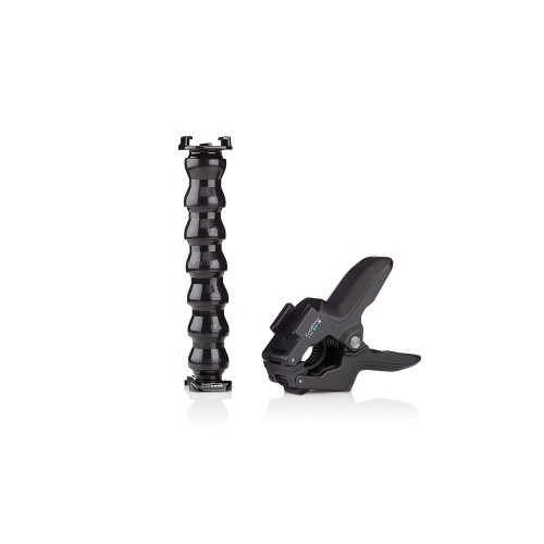 product_746_image_3342.jpg