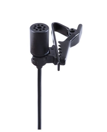 product_269_image_1402.jpg