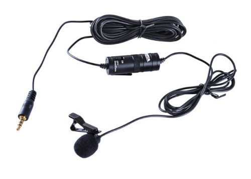 product_269_image_1405.jpg