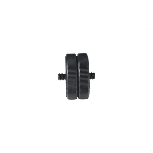 product_6310_image_41992.jpg