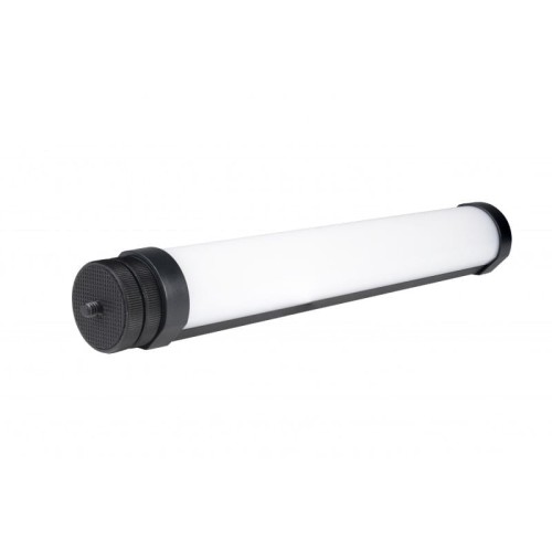 product_6310_image_41993.jpg