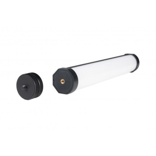 product_6310_image_41994.jpg