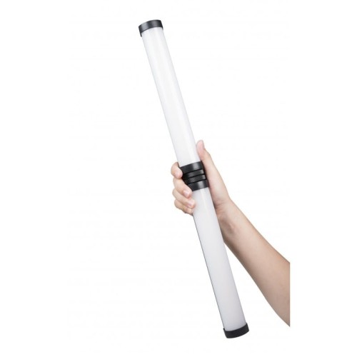 product_6310_image_41995.jpg