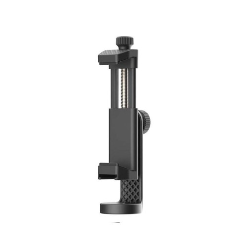 product_6219_image_41213.jpg
