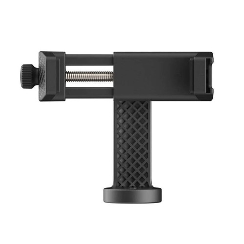 product_6219_image_41220.jpg