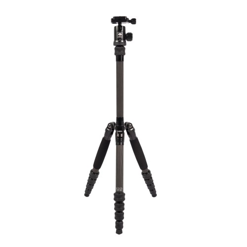 product_6173_image_40869.jpg