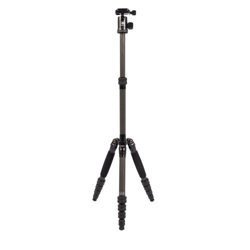 product_6173_image_40870.jpg