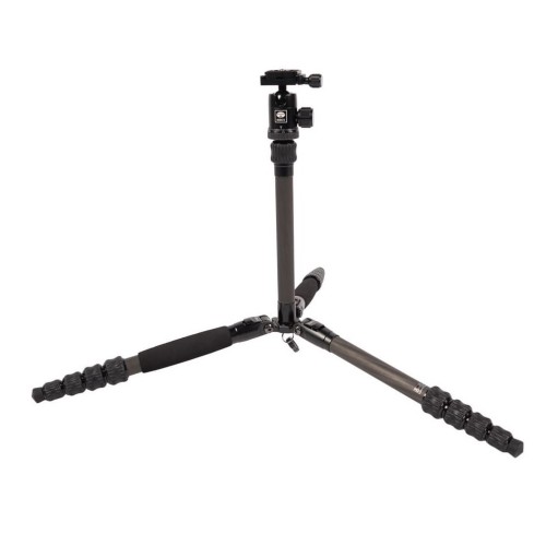 product_6173_image_40871.jpg