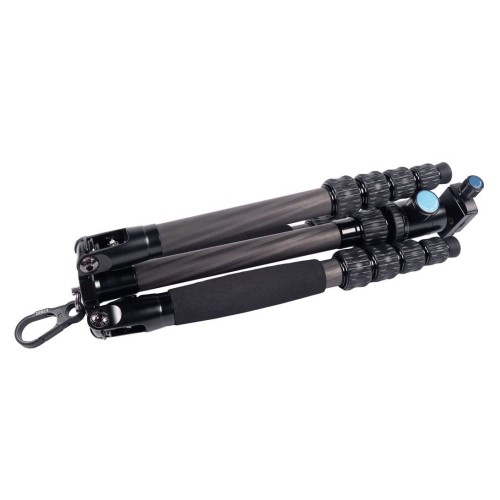 product_6173_image_40872.jpg