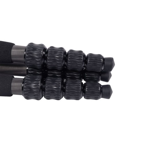 product_6173_image_40873.jpg