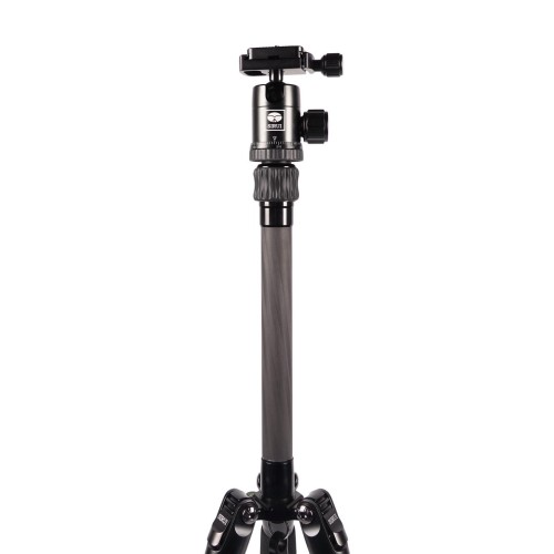 product_6173_image_40875.jpg