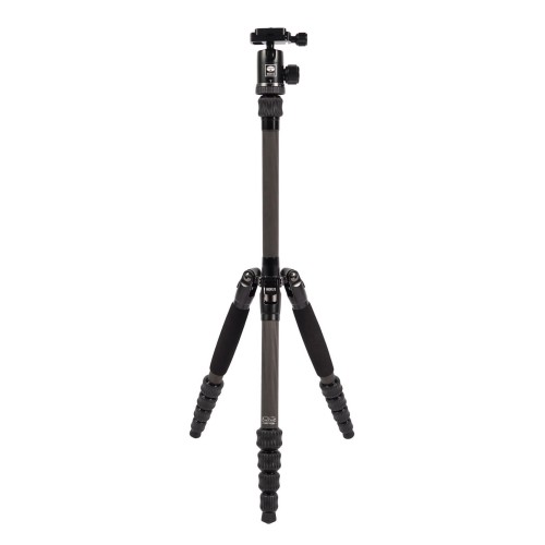 product_6173_image_40877.jpg