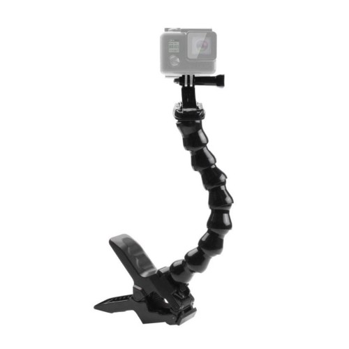 product_4728_image_30518.jpg