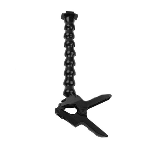product_4728_image_30520.jpg