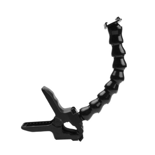 product_4728_image_30521.jpg