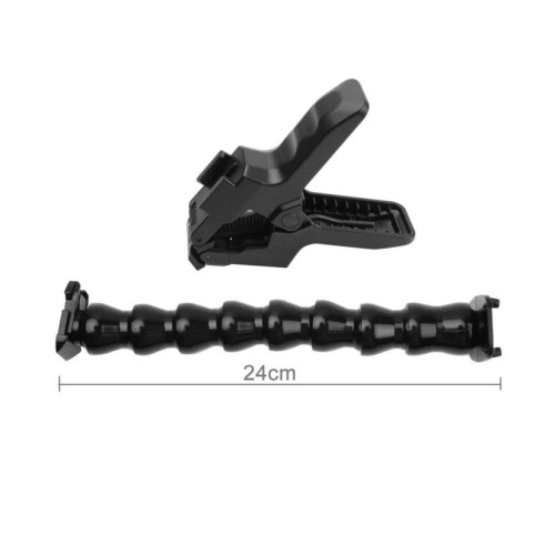 product_4728_image_30522.jpg
