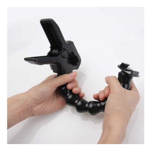 product_4728_image_30524.jpg