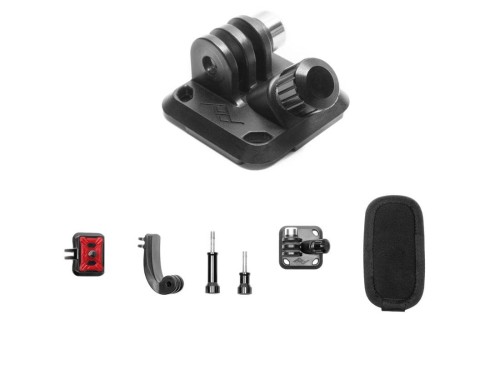 product_4664_image_30029.jpg