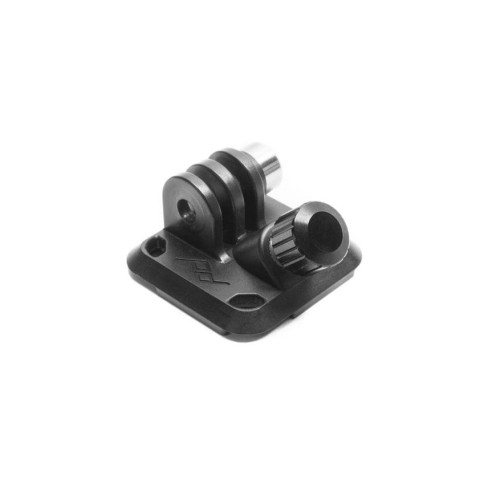 product_4664_image_30030.jpg