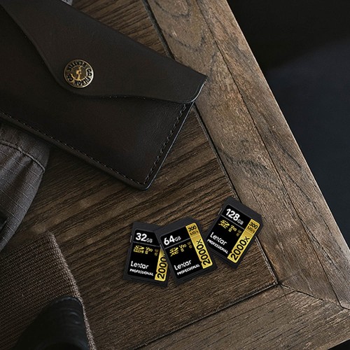 product_4631_image_69102.jpg