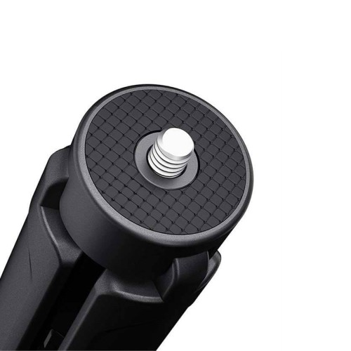 product_4627_image_29726.jpg