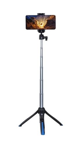 product_4584_image_29411.jpg