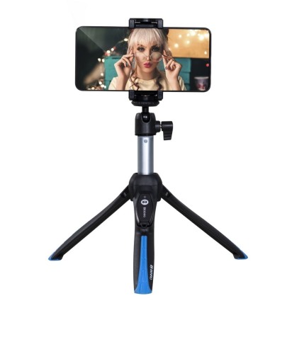 product_4584_image_29412.jpg