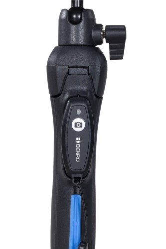 product_4584_image_29414.jpg