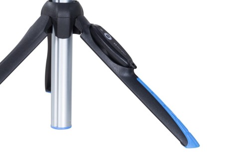 product_4584_image_29415.jpg