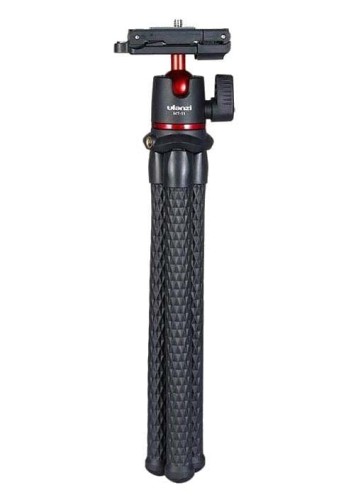 product_4529_image_28911.jpg