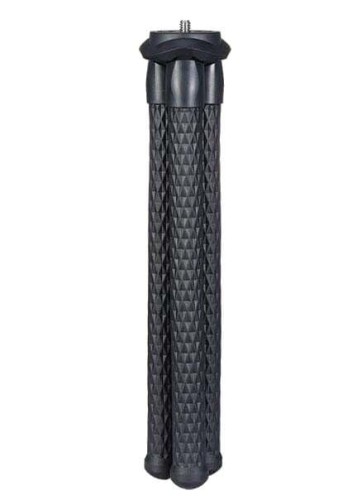 product_4529_image_28912.jpg